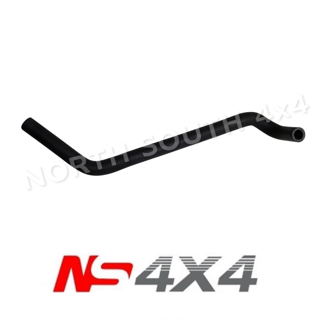 Ns4x4